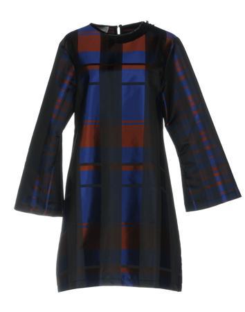 Платье MARIUCCIA