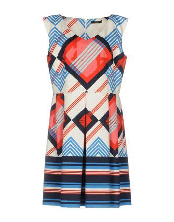 Платье SEVENTY by SERGIO TEGON