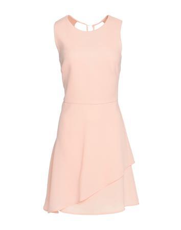 Платье HALSTON HERITAGE