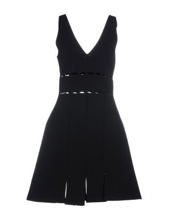 Платье PROENZA SCHOULER