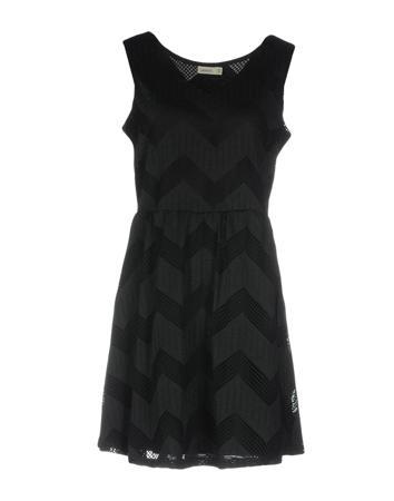 Платье LAVAND.