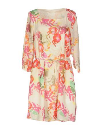 Платье LAVAND.