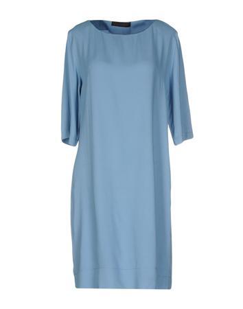 Платье CAFèNOIR