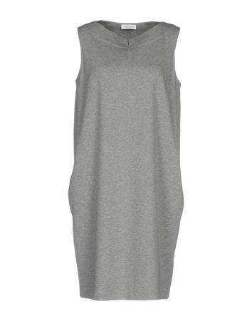 Платье GRAN SASSO