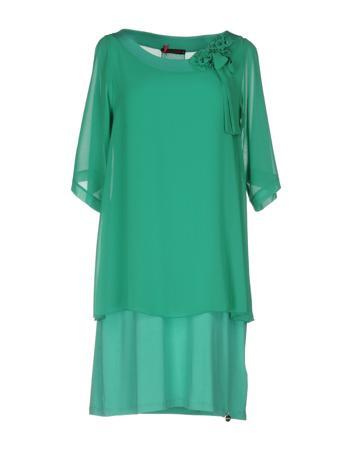 Платье LOLITAS & L