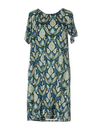 Платье ALPHA STUDIO