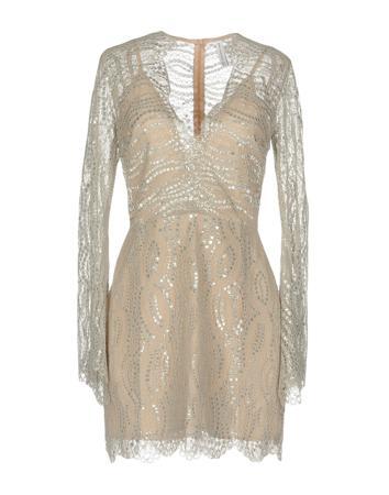 Платье BEC & BRIDGE