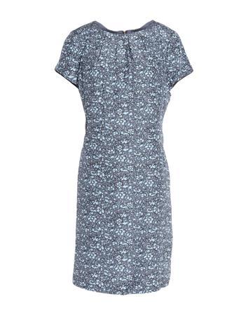 Платье TORY BURCH