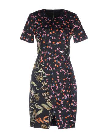 Платье FRENCH CONNECTION