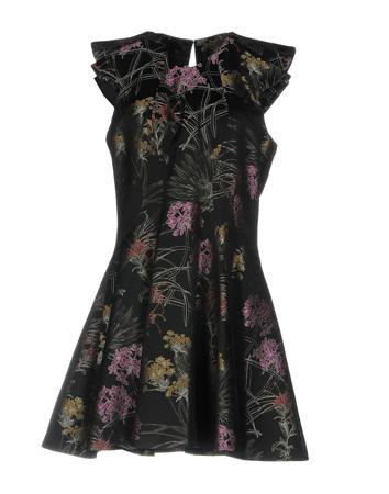 Платье TARA JARMON