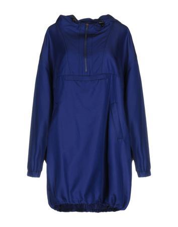 Платье MAISON MARGIELA