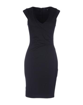 Платье FRENCH CONNECTION