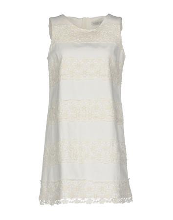 Платье LUCKY LU  Milano