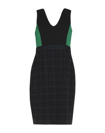 Платье BAILEY 44