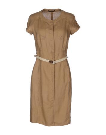 Платье SEVENTY