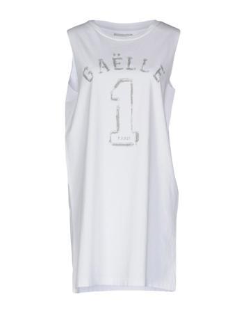 Платье GAëLLE Paris