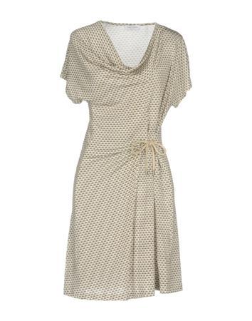 Платье GRAN SASSO