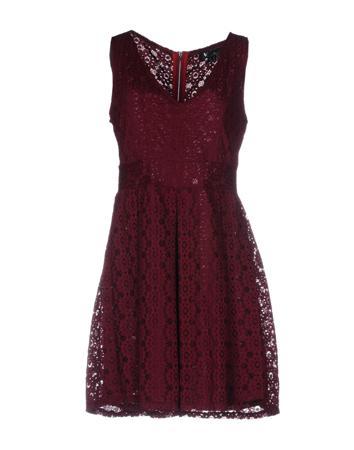 Платье CUTIE Платье CUTIE