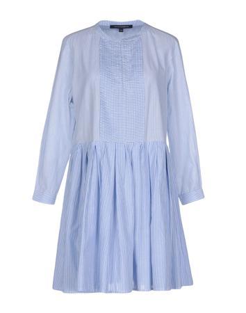 Платье FRENCH CONNECTION