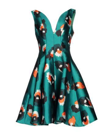 Платье MINUETO Платье MINUETO