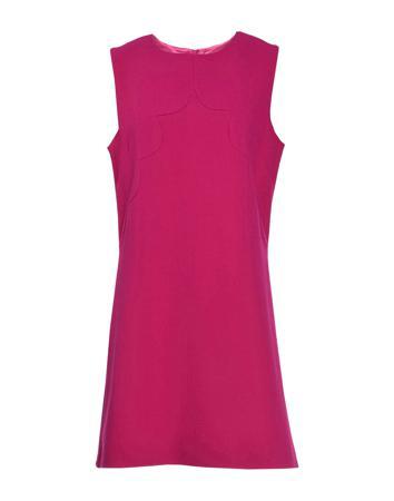 Платье GOAT Платье GOAT