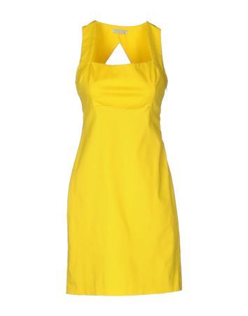 Платье HOPE COLLECTION