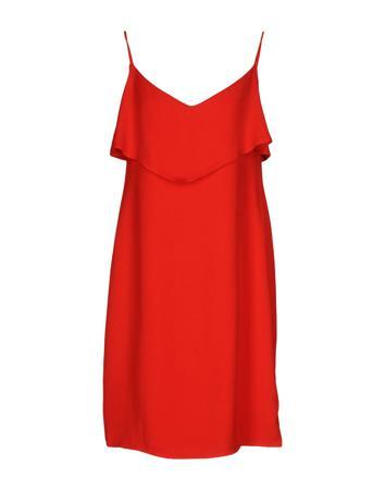 Платье LAVAND.