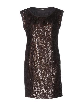 Платье REBEL QUEEN