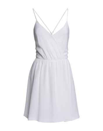 Платье ALICE + OLIVIA