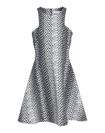 Платье ELIZABETH AND JAMES