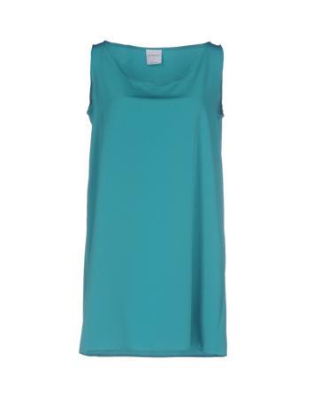 Платье KHAMSIN