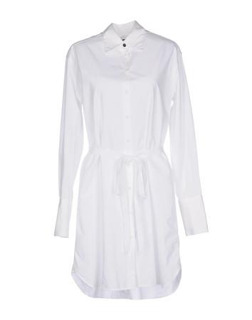 Платье RAG & BONE