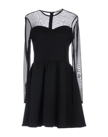 Платье OH MY LOVE