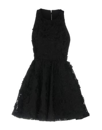 Платье ALICE + OLIVIA