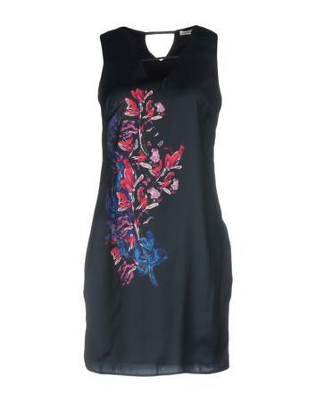 Платье LAVAND.