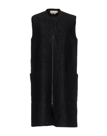 Платье MERCHANT ARCHIVE