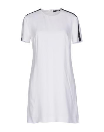 Платье VERSUS VERSACE