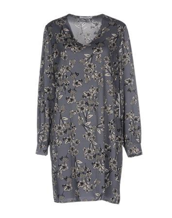 Платье KANGRA CASHMERE