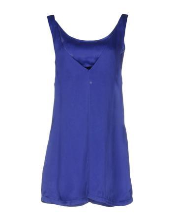 Платье KORALLINE