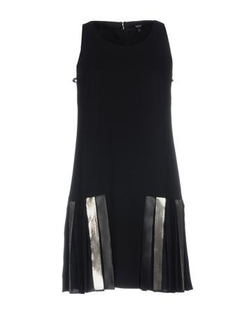 Платье VERSUS VERSACE