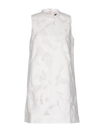 Платье FRENCH CONNECTION