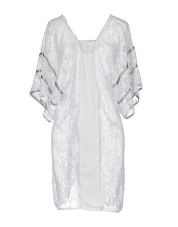 Платье F**K PROJECT