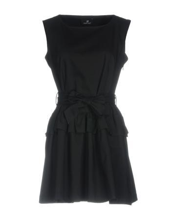 Платье .8!  POINT HUIT