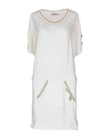 Платье VDP CLUB