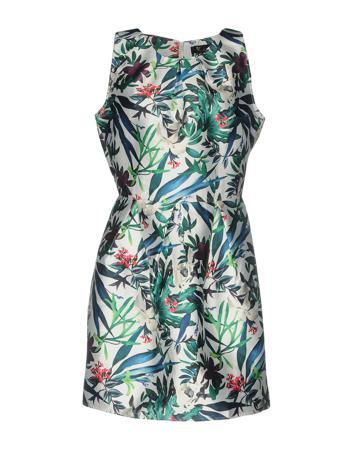 Платье CUTIE Платье CUTIE