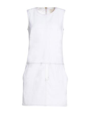 Платье CURRENT/ELLIOTT