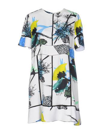 Платье PROENZA SCHOULER