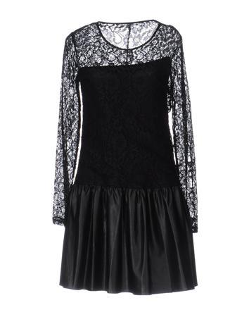 Платье GUESS