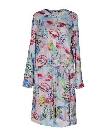 Платье LAVAND.