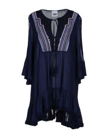 Платье MY TWIN by TWIN SET